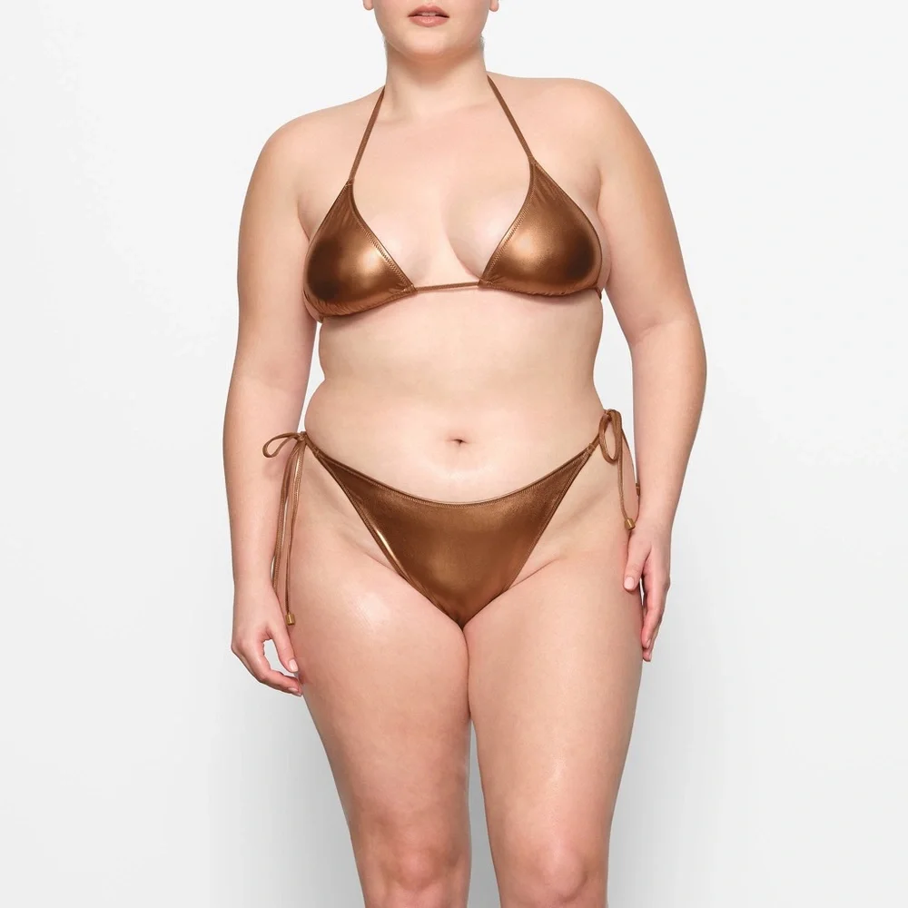skims bikini